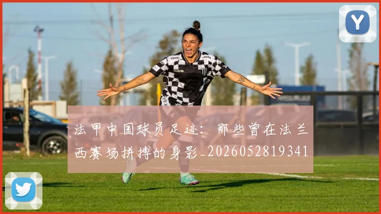 法甲中国球员足迹：那些曾在法兰西赛场拼搏的身影_20260528193418